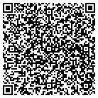 QR code with Mylifecard International contacts
