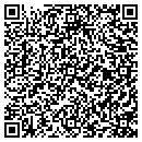 QR code with Texas Loves Children contacts