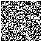 QR code with Trans-Global Solutions Inc contacts