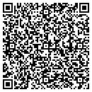 QR code with Portalab Services contacts