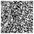 QR code with Merlin's Muffler & Brake contacts