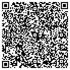 QR code with Thomas J Consulting Group Inc contacts