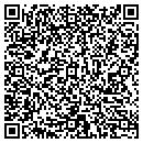 QR code with New Way Pork Co contacts