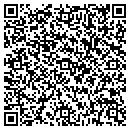 QR code with Delicious Bite contacts