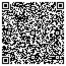 QR code with Weems Insurance contacts