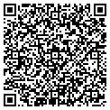 QR code with Mc WHA contacts