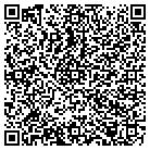 QR code with Royal Child Care & Learning Ce contacts