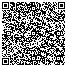 QR code with Foremost Consulting contacts