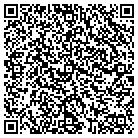 QR code with Texoma Chiropractic contacts