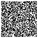 QR code with Payless Paging contacts