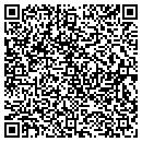 QR code with Real Net Financial contacts