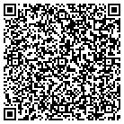 QR code with Cindy B Smith Residential RE contacts