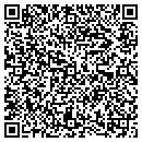QR code with Net Sales Direct contacts