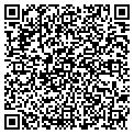 QR code with Buddys contacts