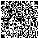 QR code with Tawakoni Assembly Of God contacts