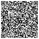 QR code with Park Hotel Investments LLC contacts