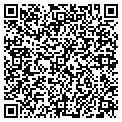 QR code with Dynapac contacts