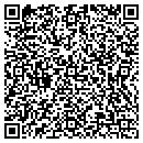 QR code with JAM Distributing Co contacts