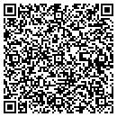 QR code with Darling Homes contacts