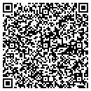 QR code with Mc Donald's contacts