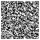 QR code with Paul Magee Consultant Inc contacts