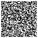 QR code with Formal Image contacts