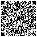 QR code with Honorable David Crain contacts