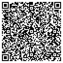 QR code with John M Mc Query contacts