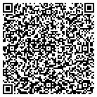 QR code with Methodist Readiness School contacts