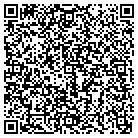 QR code with Asap Apartment Locators contacts
