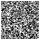 QR code with Best Windshield Solution contacts