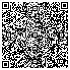QR code with Community Dialysis Central contacts