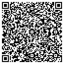 QR code with Screaming TS contacts