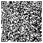 QR code with Epilepsy Foundation contacts