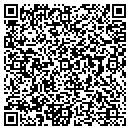 QR code with CIS National contacts