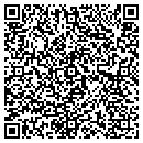 QR code with Haskell-Knox Ssa contacts
