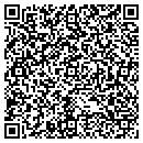 QR code with Gabriel Management contacts