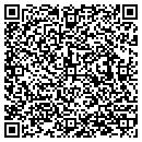 QR code with Rehability Center contacts