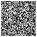 QR code with Sentinel Monitoring contacts