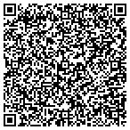 QR code with Hill Coutry Community Mhmr Center contacts