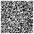 QR code with Dagars Catering of Austin contacts