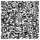 QR code with Smithville Independent School contacts