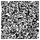 QR code with Clyde James Sowders III contacts