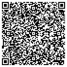 QR code with American Self Storage contacts