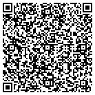 QR code with Right Way Grass Seeding contacts