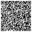 QR code with Roeuths Alterations contacts
