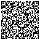 QR code with Sbc Liquors contacts