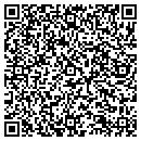 QR code with TMI Parts & Service contacts