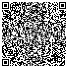 QR code with Stubbs Dawn Lmt Rmt Nmt contacts