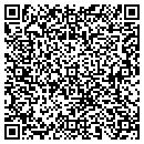 QR code with Lai Jui Hua contacts